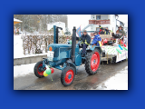 Umzug 2010 29.jpg